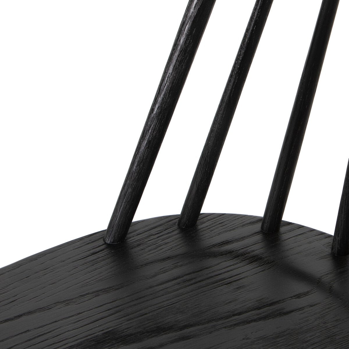 Lewis Chair