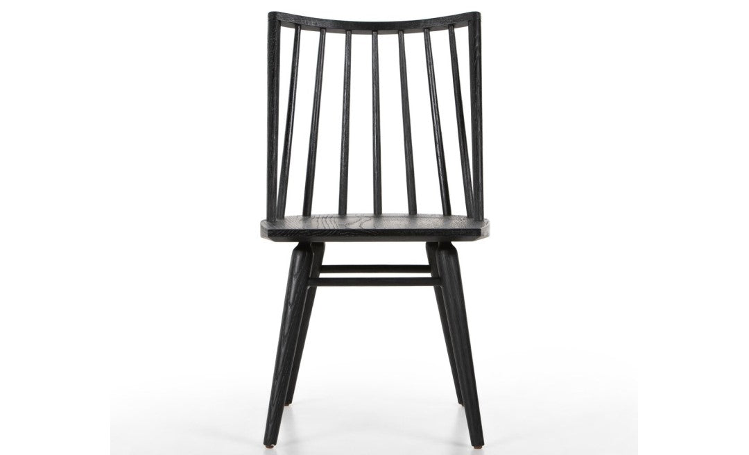 Lewis Chair