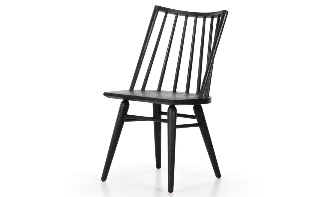 Lewis Chair