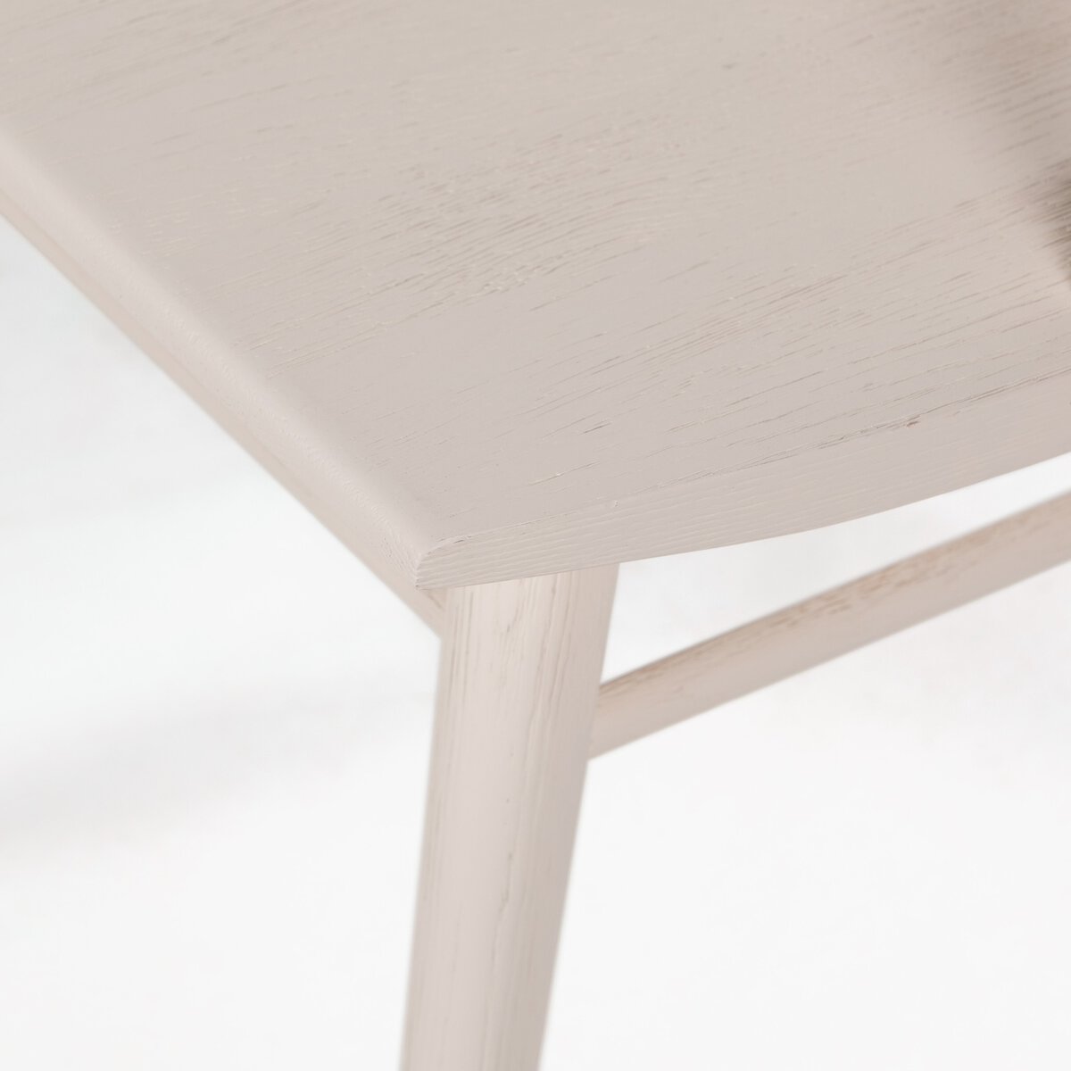 Lewis Chair