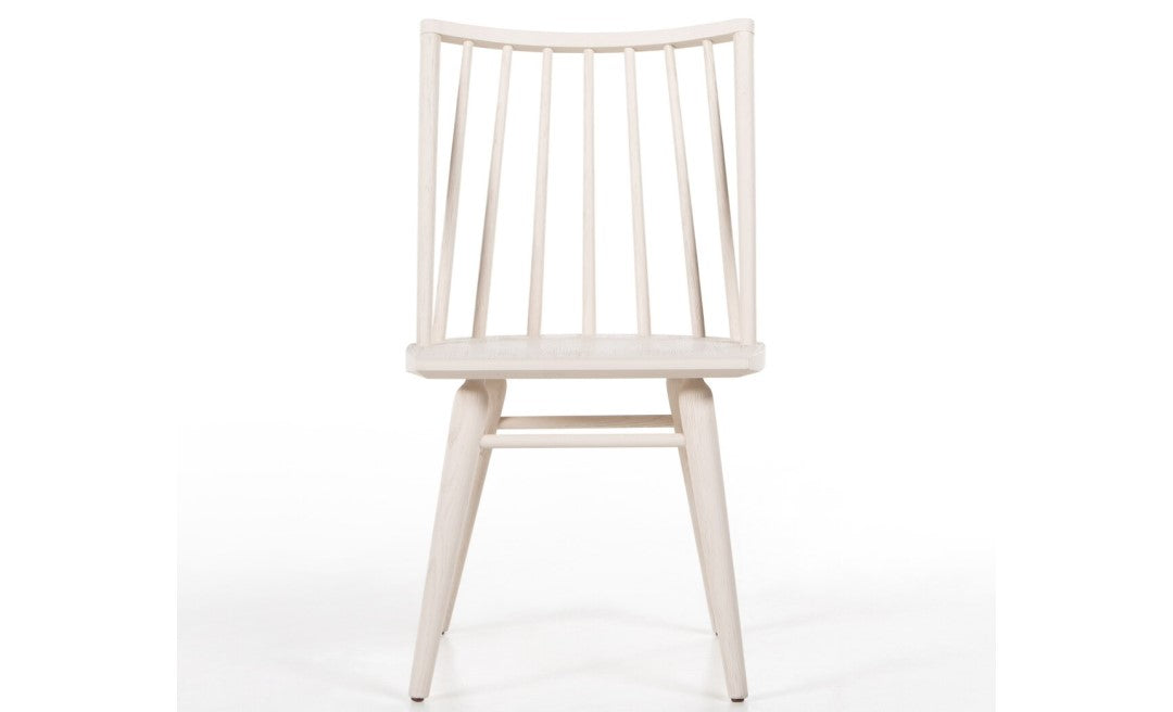 Lewis Chair