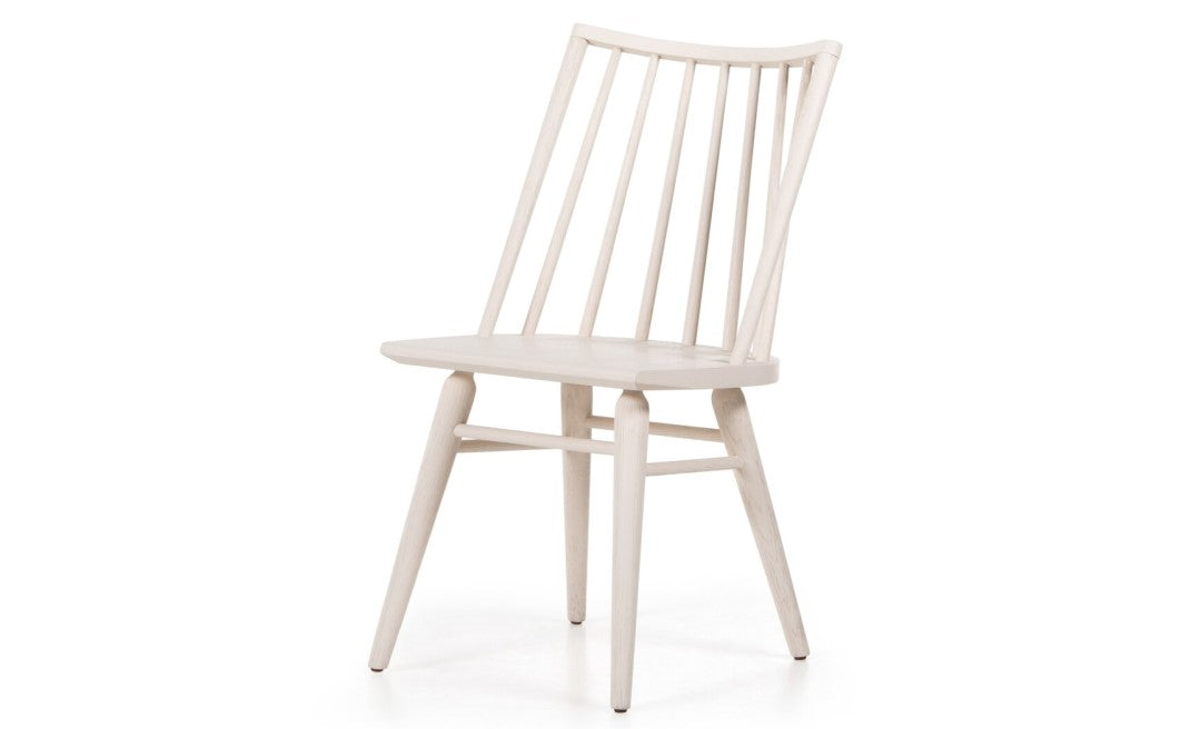 Lewis Chair