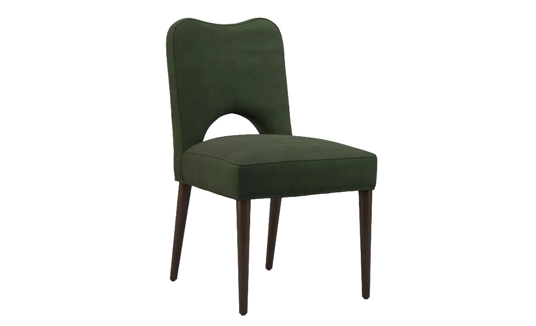 Dining Side Chair