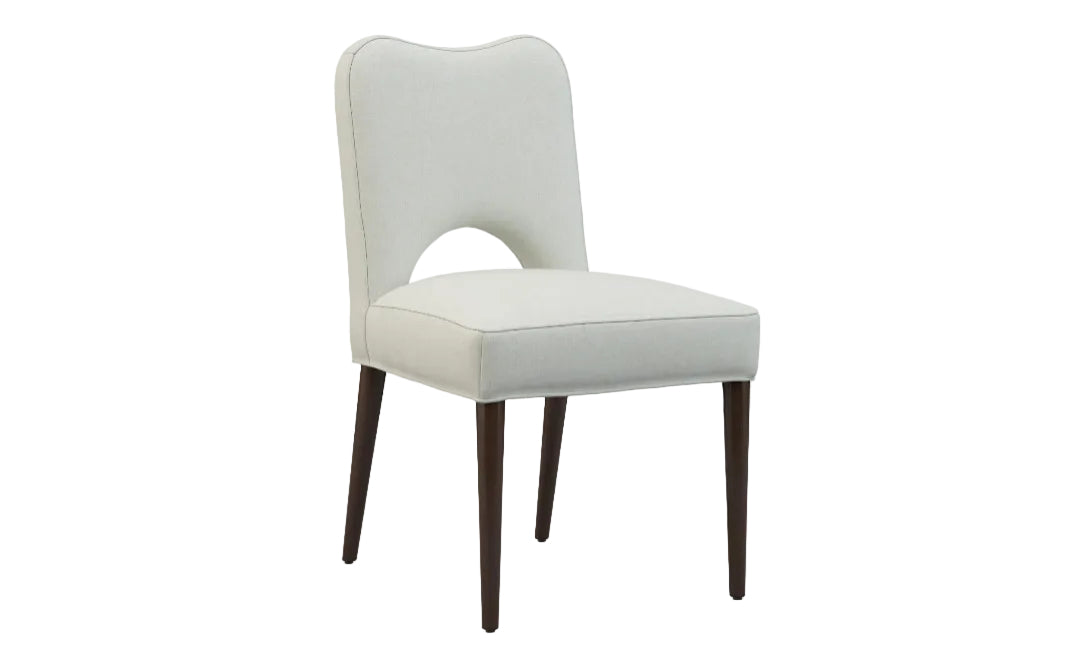 Dining Side Chair