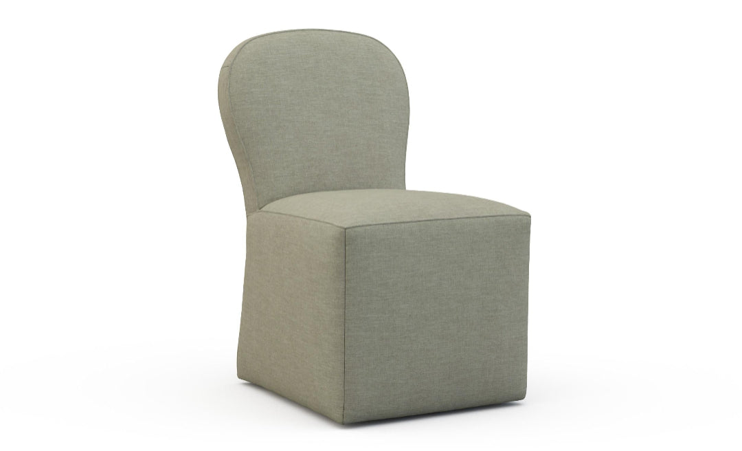 Dining Side Chair