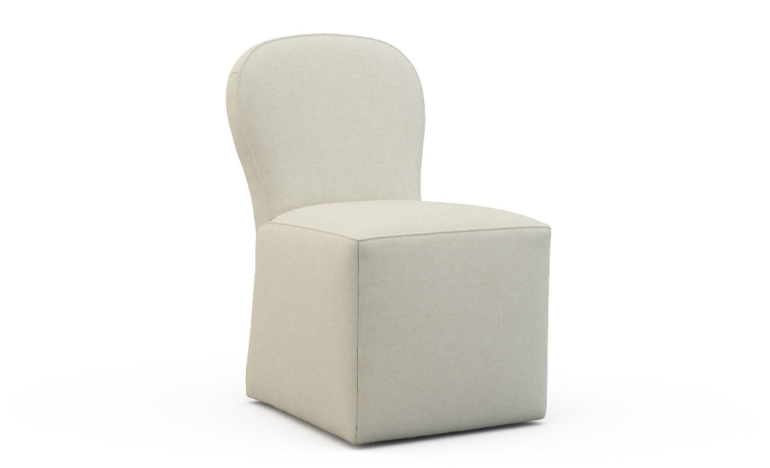 Dining Side Chair