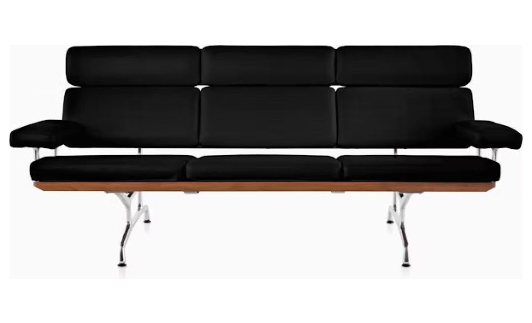 Eames Sofa