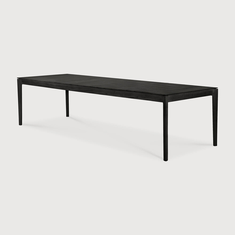 Bok Outdoor Dining Table