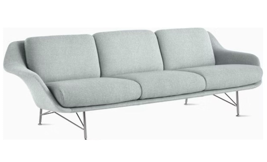 Striad Sofa