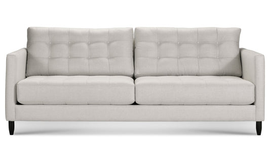 James Sofa