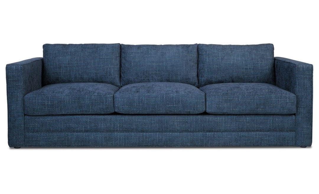 Proper Sofa