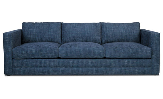 Proper Sofa