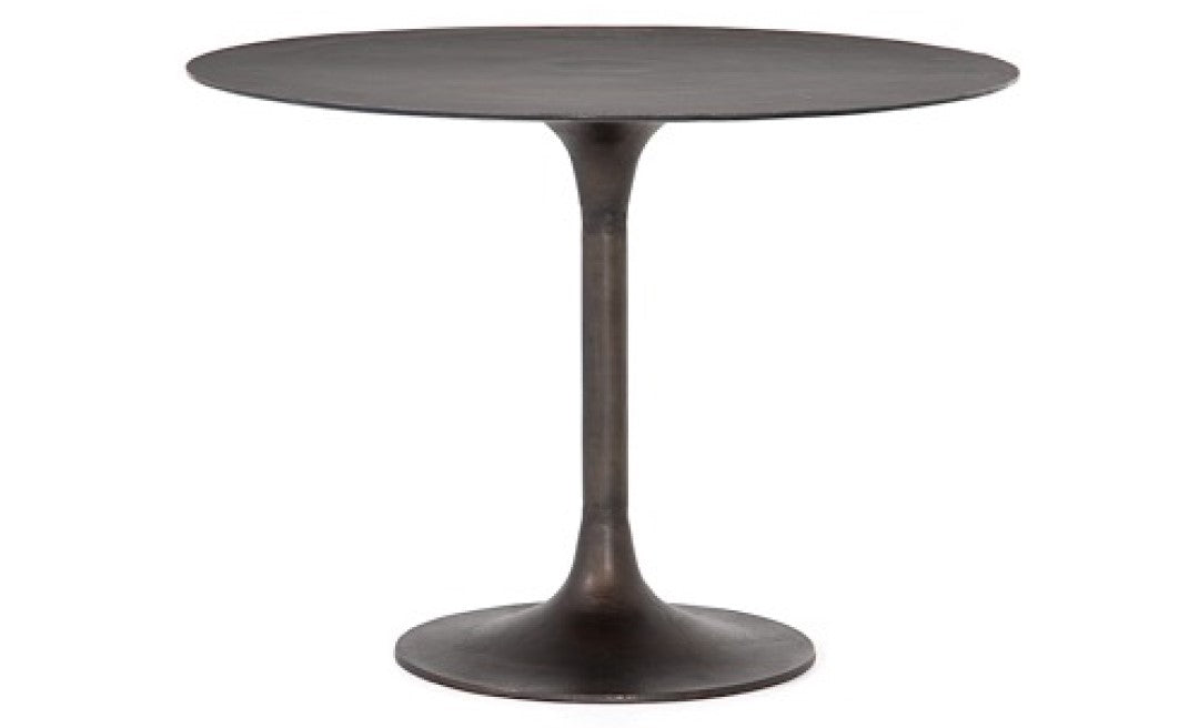 Simone bistro table