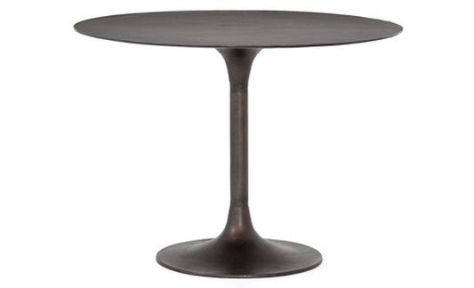 Simone bistro table