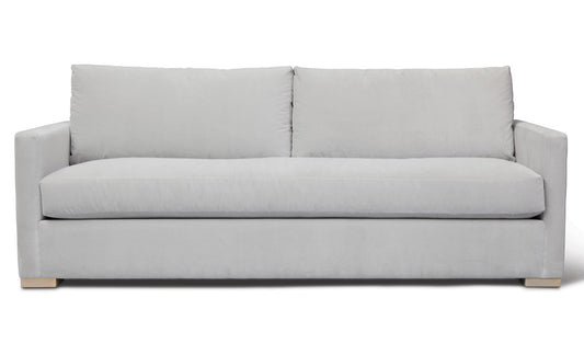 Summer Sofa