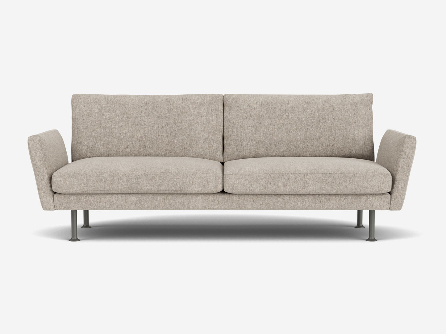 Form Sofa fabric