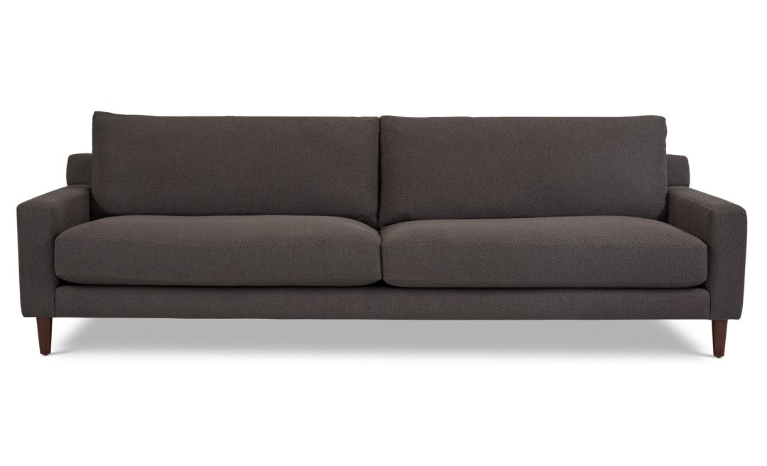 Alder Sofa