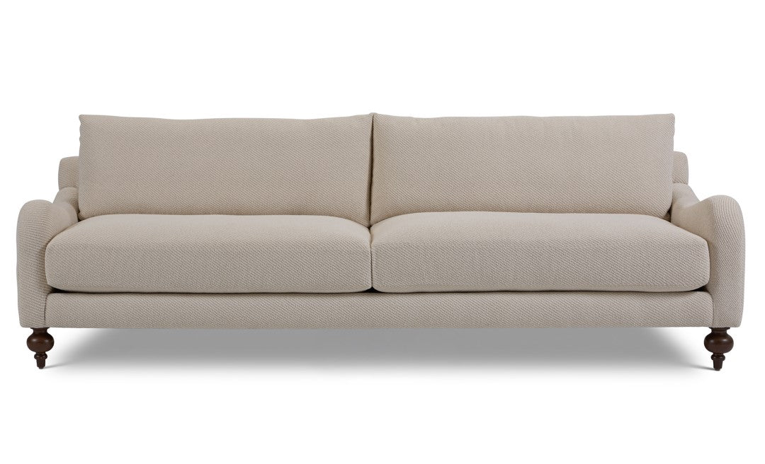 Aspen Sofa