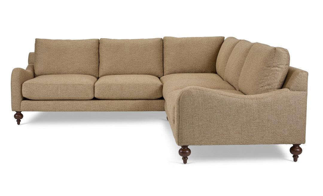 Aspen Sectional