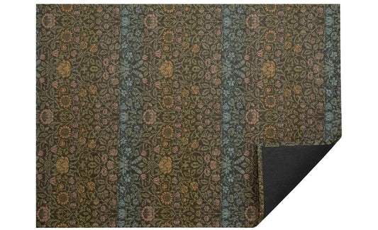 William Morris