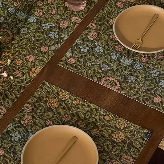 William Morris