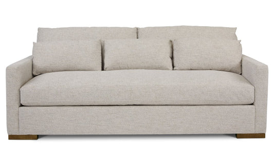 Super Chill Sofa