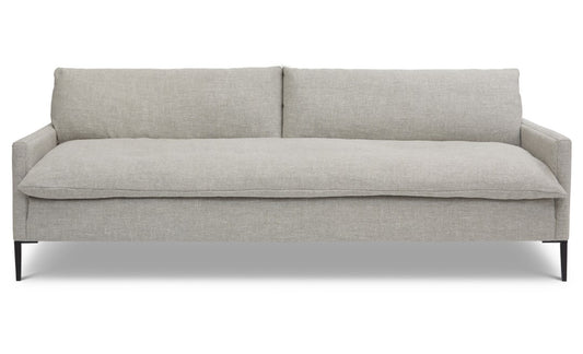 Mellow Sofa