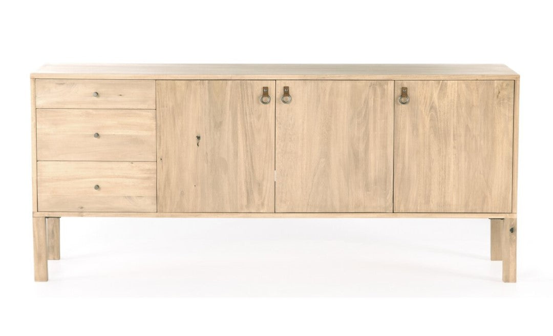 Isador Sideboard