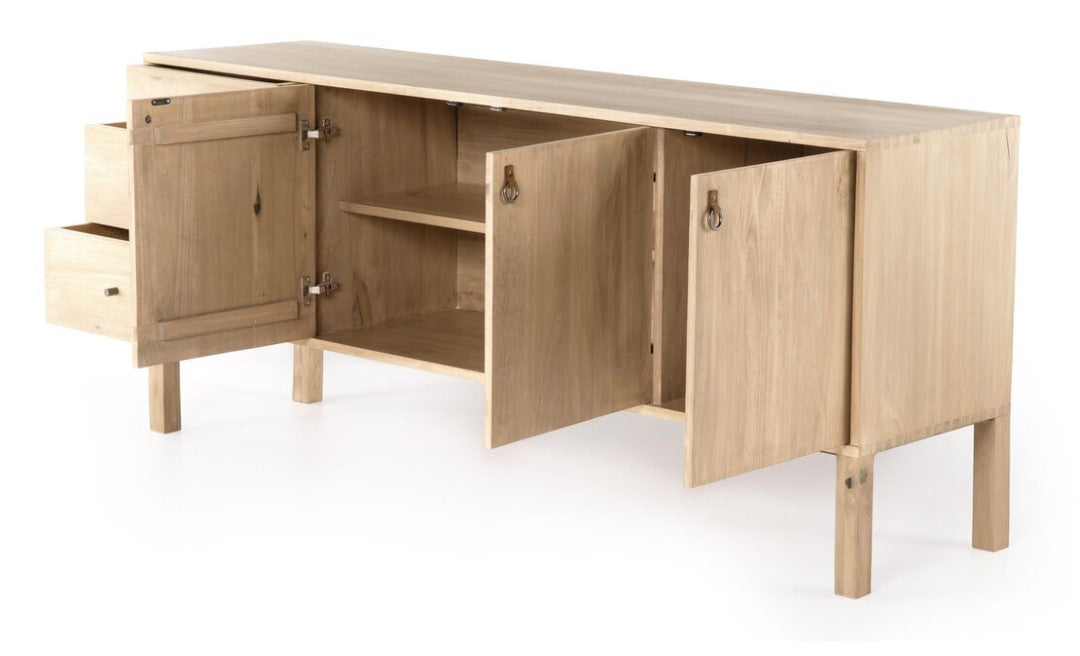 Isador Sideboard