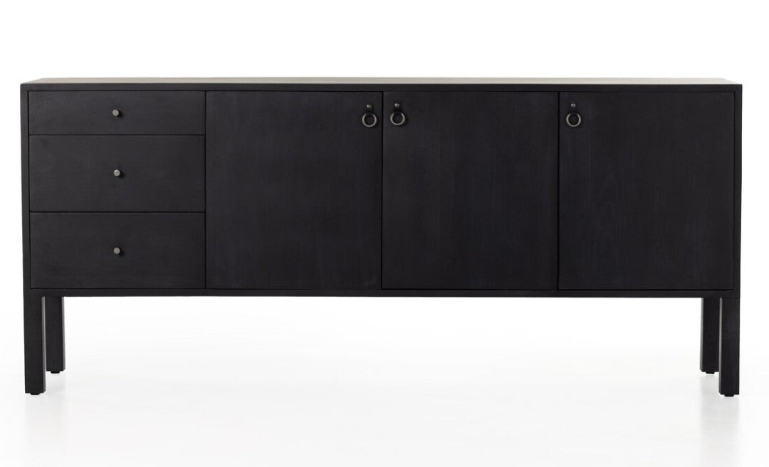 Isador Sideboard