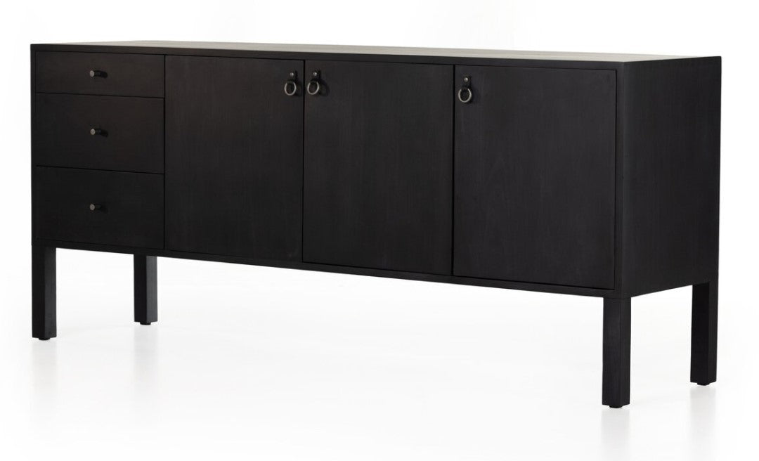 Isador Sideboard