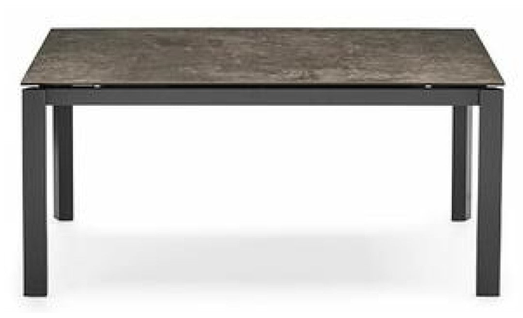 Duca Extendable