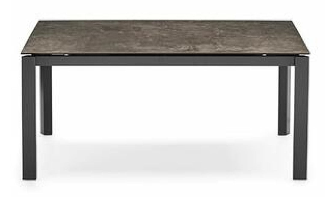 Duca Extendable