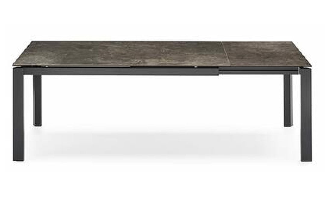 Duca Extendable
