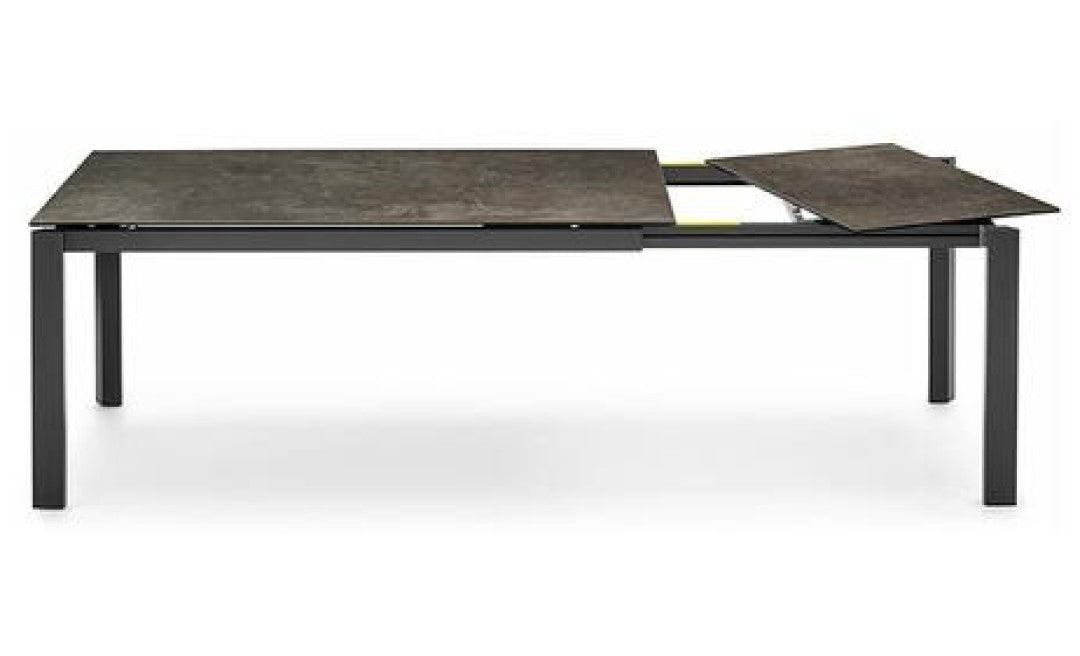 Duca Extendable