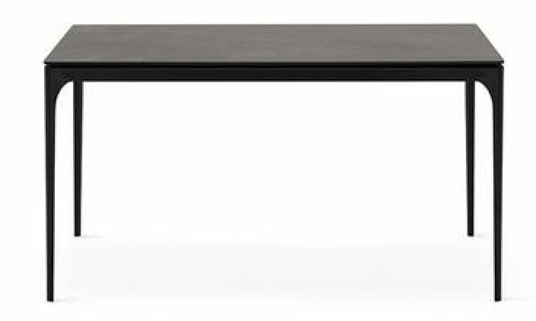 Silhouette Extendable