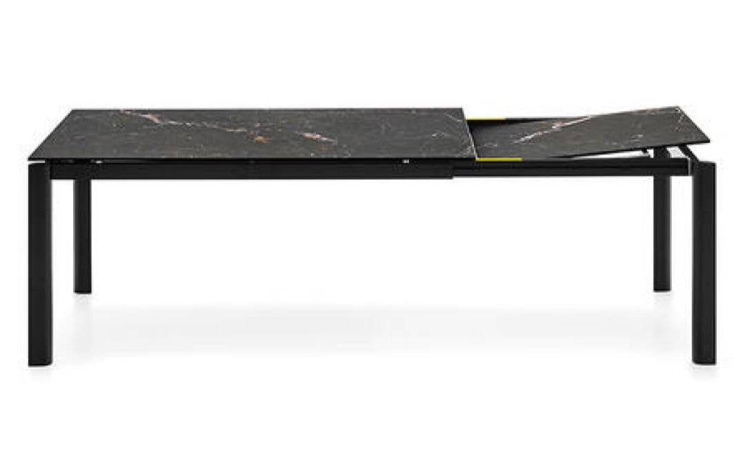 Stream Extendable