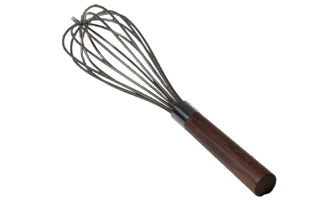 RÅ Whisk