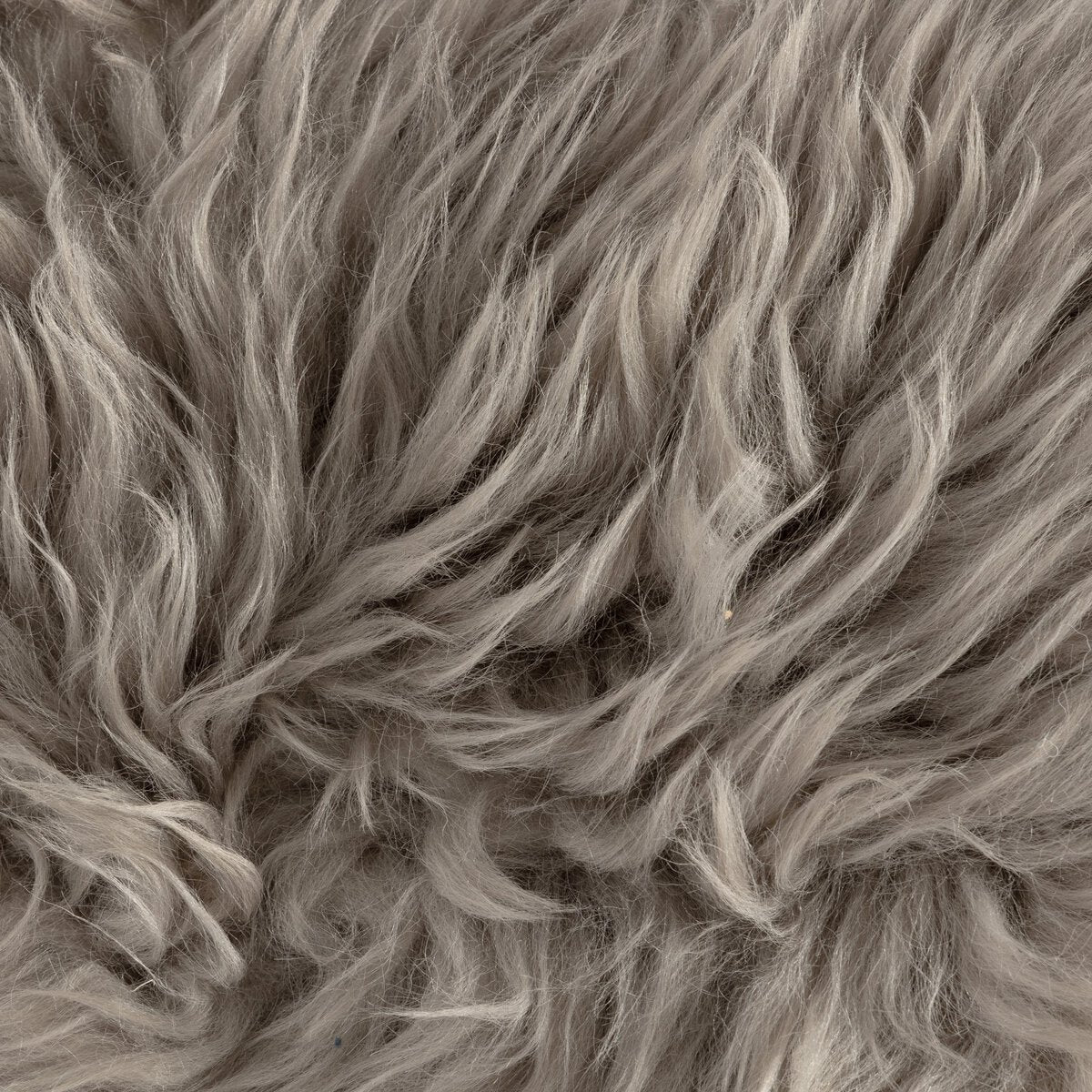 Lalo Lambskin Ombre Pillow