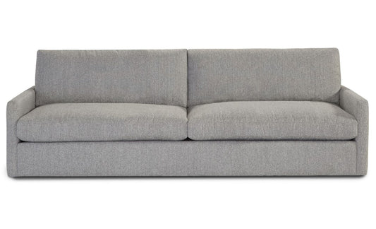 Big Easy Sofa