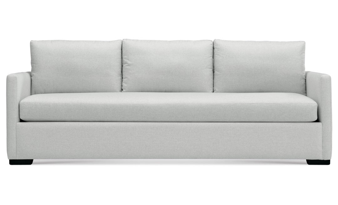 Grande Sofa