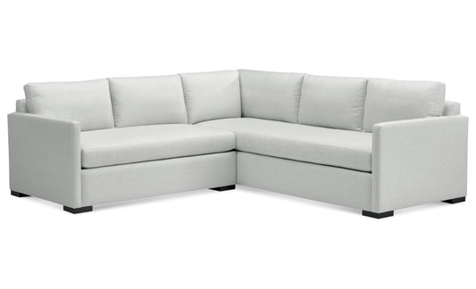 Grande Sectional