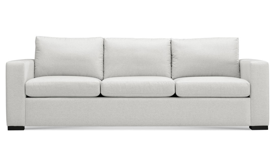 Grande Sofa