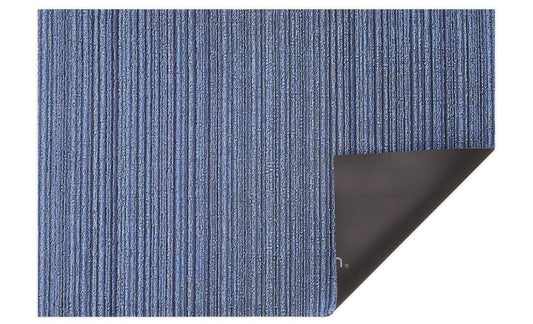 Skinny Stripe Ocean