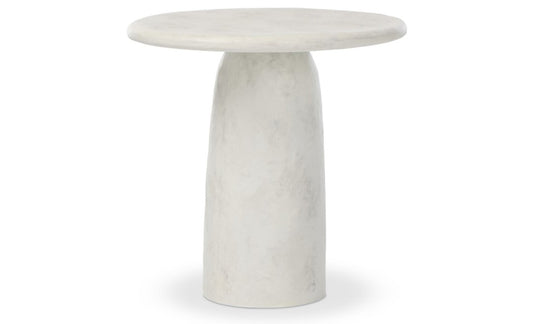 Janice End Table