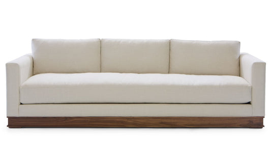 Base Sofa