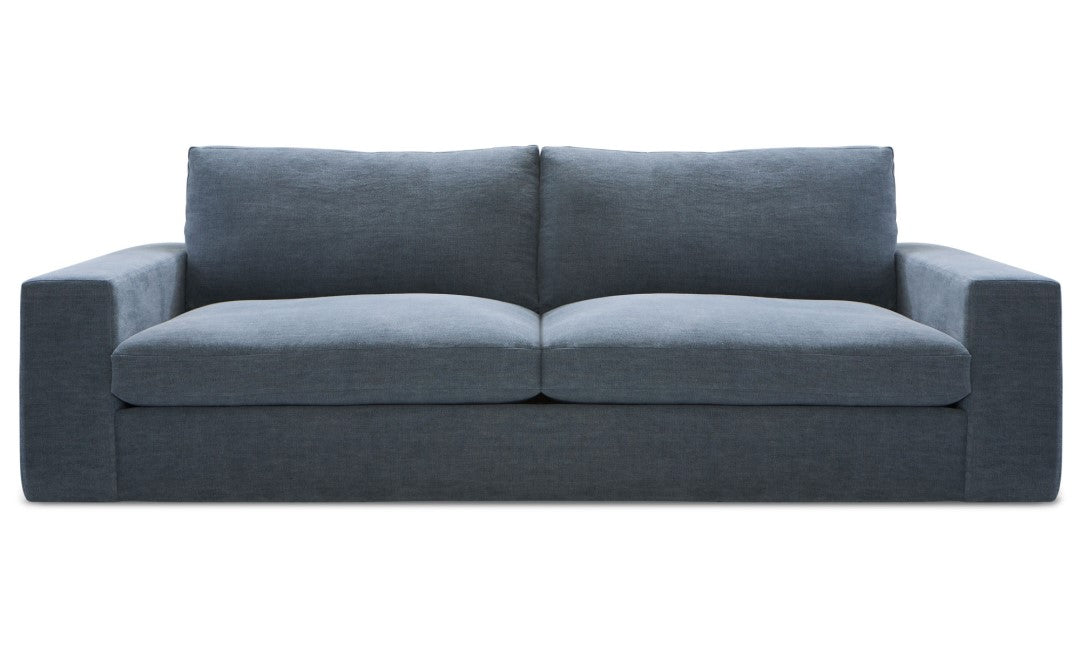 Big Easy Sofa