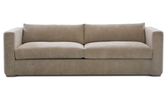 Curve Sofa