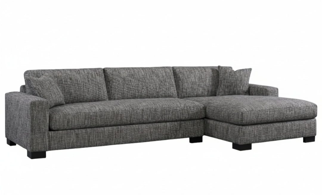 Connor Sectional