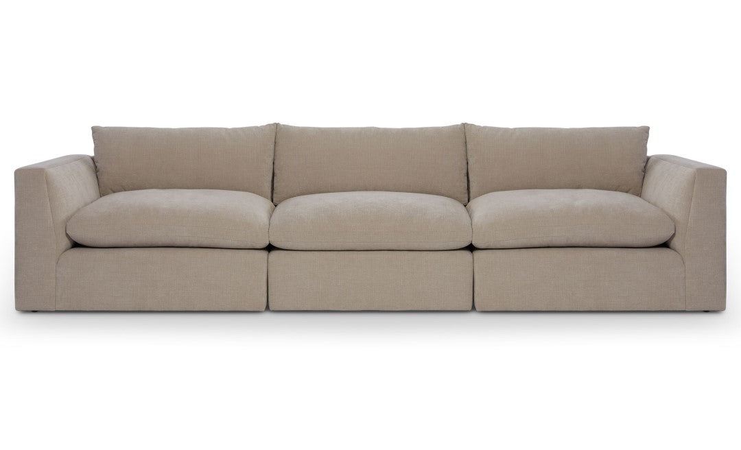 Billow Sofa